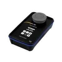 Bild av PCE Instruments Fotometer