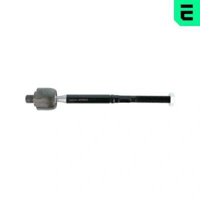 Bild av OPTIMAL G2 2085 Rotule Axiale Essieu avant gauche, droit M14 x 1,50 RHT M
