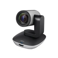 Bild av Kit de vidéo conférence Logitech Jusqu&#039;à 14 participants Extension micros