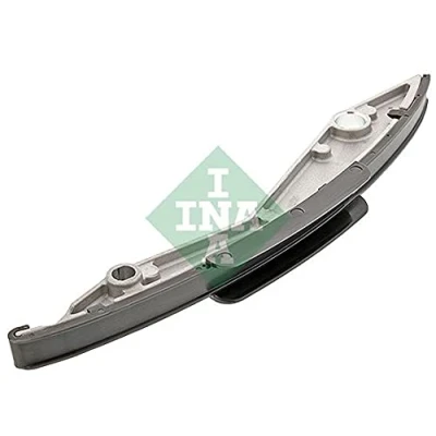 Bild av INA 552 0243 10 Guide fixe, chaîne de distribution BMW: 5 Berline, 6 Coupe, X5