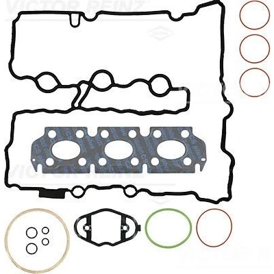 Bild av Packningssats, topplock VICTOR REINZ 02 38180 01