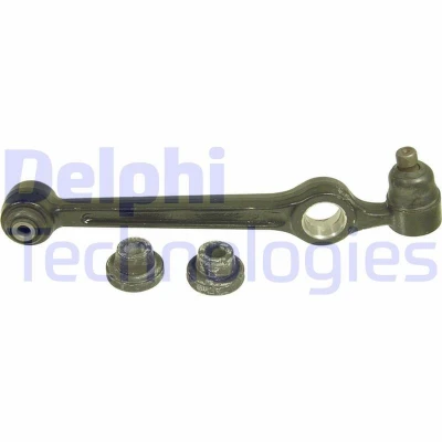 Bild av DELPHI TC850 bras de suspension oscillant longitudinal KIA: Pride 3/5 portes, Break, MAZDA: 121 I 3 portes