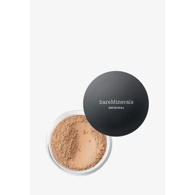 Bild av BareMinerals Original Loose Complexion Foundation 12 Medium Beige 8 g
