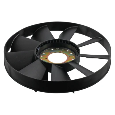 Bild av FEBI BILSTEIN 35536 Roue du souffleur, refroidissement moteur