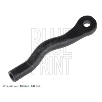 Bild av BLUE PRINT ADT387228 Rotule de direction Essieu avant gauche LEXUS: IS 2, 3
