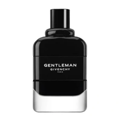 Bild av Givenchy Gentleman Eau de Parfum 100 ml
