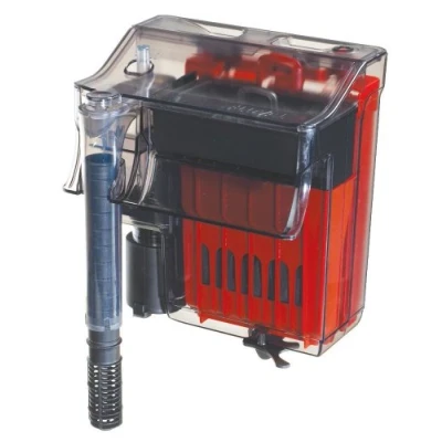 Bild av HAGEN FLUVAL C2 CASCADE FILTER VAT005329