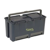 Bild av Raaco Compact 27