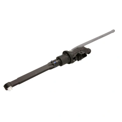 Bild av Givarcylinder, koppling LuK 511 0613 10