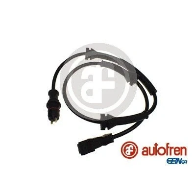 Bild av ABS givare AUTOFREN SEINSA DS0218