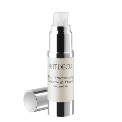 Bild av Artdeco Skin Perfecting Make up Base 15 ml