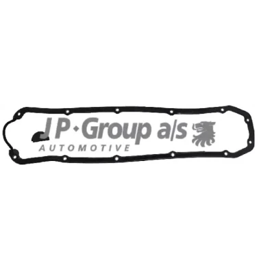 Bild av JP GROUP 1119201910 Jeu de joints d&#039;étanchéité, couvercle culasse ACM (caoutchouc polyacrylique) AUDI: 100 C4 Avant, Coupe B3, Cabriolet B4
