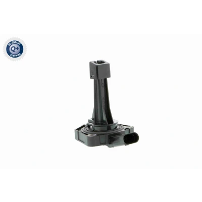 Bild av Sensor, motoroljenivå, audi,seat,skoda,vw, 03C 907 660 D, H, 3C 3C907660D, 3C907660H