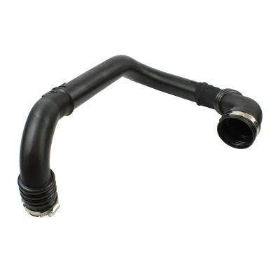 Bild av MAXGEAR 68 0665 Turboslang TPE (termoelastisk elastomer)