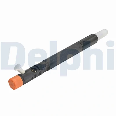 Bild av DELPHI R04501D Porte injecteur