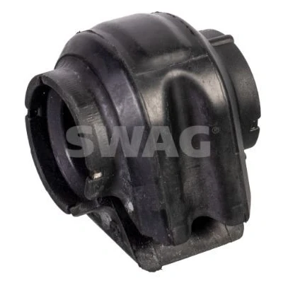 Bild av SWAG 33 10 1232 Silent Bloc De Barre Stabilisatrice Essieu avant Caoutchouc 30 62 LAND ROVER: Range Rover 4