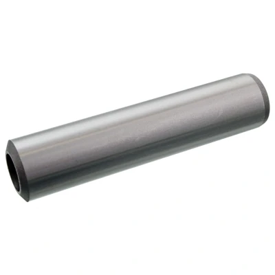 Bild av FEBI BILSTEIN 09862 Guide de soupape