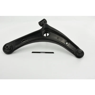 Bild av FEBEST 0424 CWRH Bras de suspension avant droite barre oscillant transversal MITSUBISHI: Outlander 2 SUV, ASX Lancer 8 Limousine