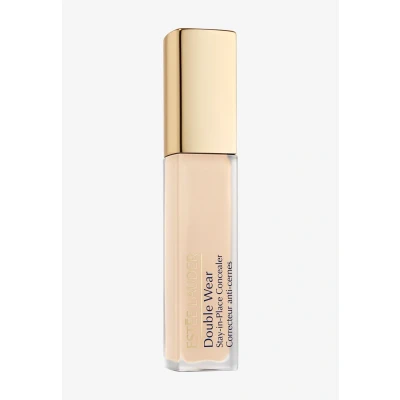 Bild av ESTÉE Lauder Double WEAR Stayinplace Concealer Concealer, Storlek: 12 ml, 1n