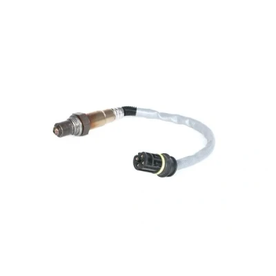 Bild av Lambdasond Bosch 0 258 010 423
