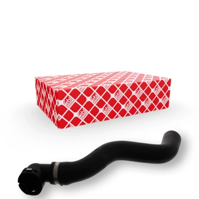 Bild av FEBI BILSTEIN 38590 Durite De Refroidissement 33 gauche supérieur FIAT: Stilo 3/5 portes