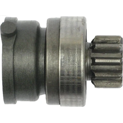Bild av AS PL SD9039 Embrayage à roue libre, démarreur