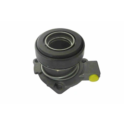 Bild av BREMBO E 79 002 Dispositif de débrayage central, embrayage SUZUKI: Grand Vitara 2 SUV
