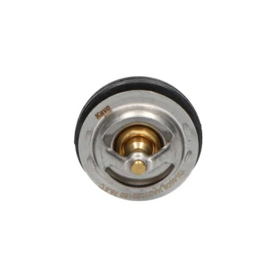 Bild av KAVO PARTS TH 6508 Thermostat d&#039;eau 77 48 NISSAN: 100NX, Primera Berline, 5 portes