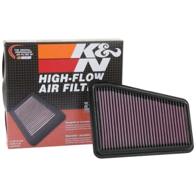 Bild av Luftfilter K&amp;N Filters 33 5068