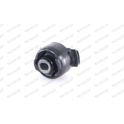 Bild av MONROE L25822 Support d&#039;Essieu RENAULT: LAGUNA 2, 2 Grandtour