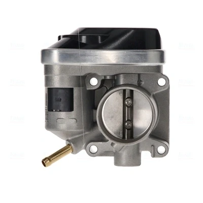 Bild av Gasreglage, audi,seat,skoda,vw, 036133062, 036133062B, 036133062L