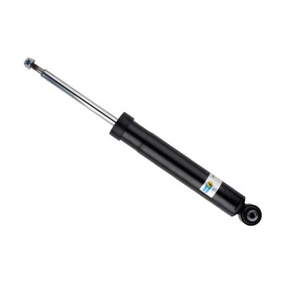 Bild av Stötdämpare BILSTEIN 19 298788