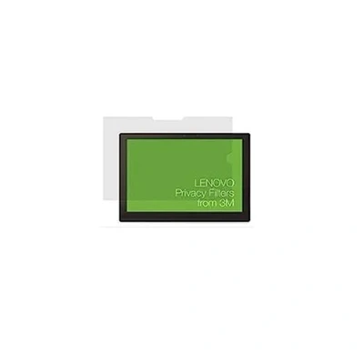 Bild av Lenovo Privacy Filter for X12 Detachable