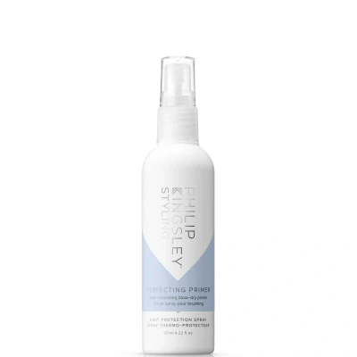 Bild av Philip Kingsley Perfecting Primer Spray 125 ml