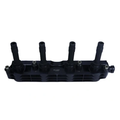 Bild av MAXGEAR 13 0026 Bobine d&#039;allumage 6 OPEL: Meriva A, Zafira Corsa C 3/5 portes, VAUXHALL: Astra Mk4 CC