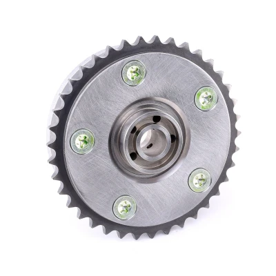 Bild av Ställare, excenteraxel (variabel ventilslaglängd) Aisin VCB 001