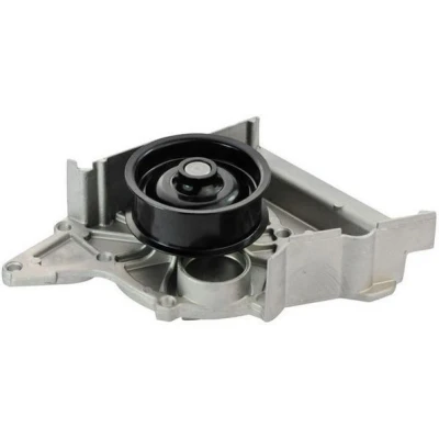 Bild av Vattenpump DENCKERMANN A310136P