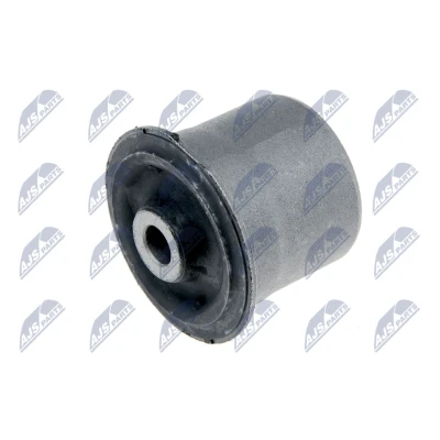 Bild av NTY ZTP CH 002C Silent Bloc De Triangle Essieu avant JEEP: GRAND CHEROKEE 2
