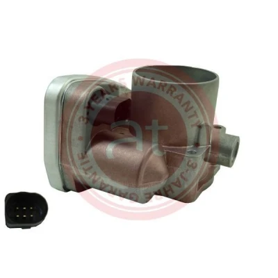 Bild av Gasreglage at autoteile germany at23197