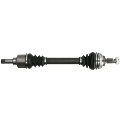 Bild av Drivaxel PASCAL G2C046PC