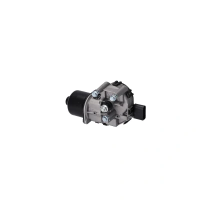 Bild av Vindrutetorkarmotor Febi bilstein 37435