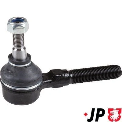 Bild av JP GROUP 4344600100 Rotule de direction Essieu avant gauche, droit RENAULT: Super 5 3/5 portes, 21 Berline, Rapid