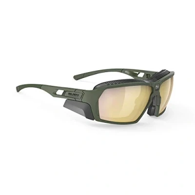 Bild av Performance glasses Rudy Project Agent Q
