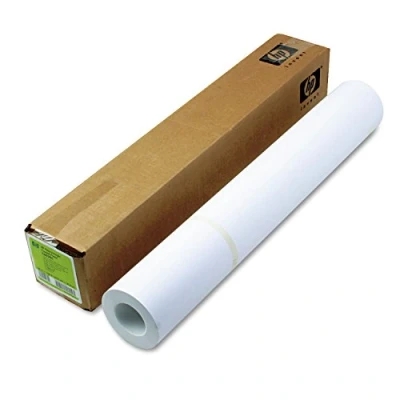 Bild av HP Paper/coated heavy 24&quot;x30.5m f DGJ