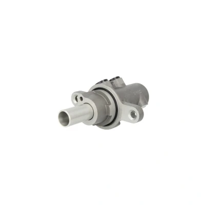 Bild av Huvudbromscylinder DELPHI LM80461