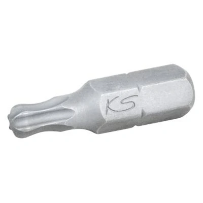 Bild av KS TOOLS 911.3399 Bit pour tournevis 6,3 (1/4&quot;) Acier d&#039;outil