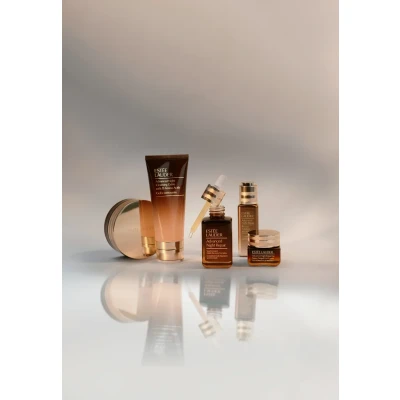 Bild av ESTÉE Lauder Advanced Night Repair Cleansing BALM 70ML Ansiktsrengöring, Storlek: 70 ml,