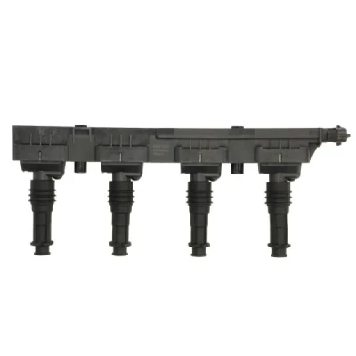 Bild av ENGITECH ENT960105 Bobine d&#039;allumage 6 12 OPEL: Corsa C 3/5 portes, B Astra G CC