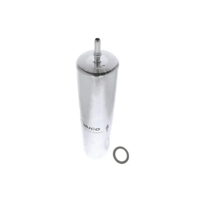 Bild av VAICO V20 2073 Filtre à Carburant de conduite Diesel 8 Q+, Première Monte BMW: 1 5 portes, 3 Touring, Berline, MINI: 3/5 Countryman