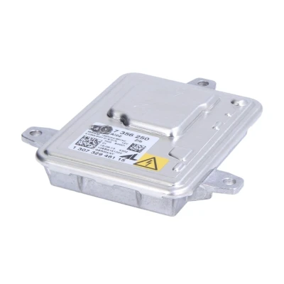 Bild av Kontrollenhet, belysning MAGNETI MARELLI 711307329461